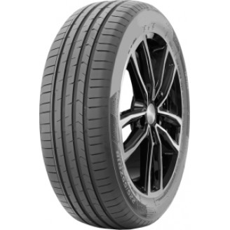 205/45 R17 88W POWERTRAC ECO SPORT X78